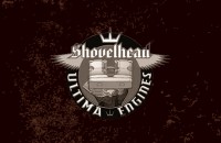 ultima 96 shovelhead engine