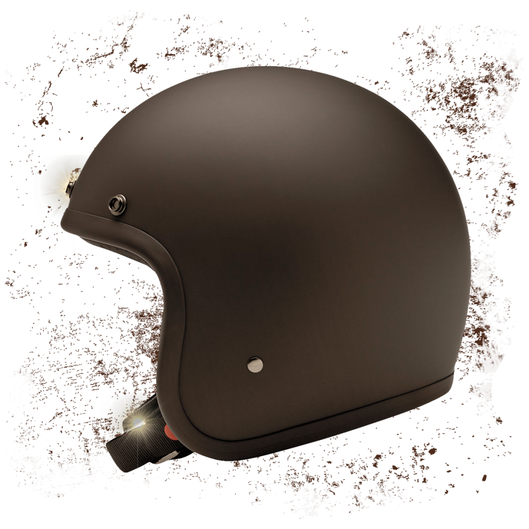 Biltwell Bonanza, Gringo, Gringo S, and Lane Splitter Helmet sizes ...